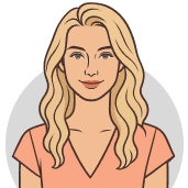 AI Therapist